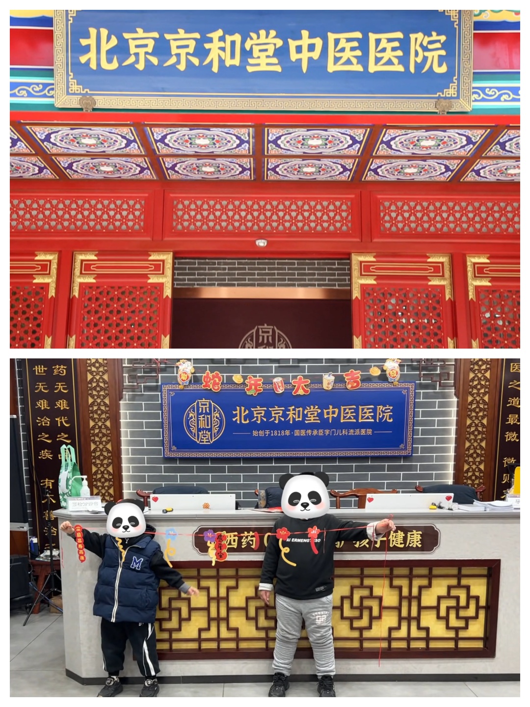 北京東直門中醫院、一站式解決您就醫黃牛票販子靠譜的代掛號販子的簡單介紹