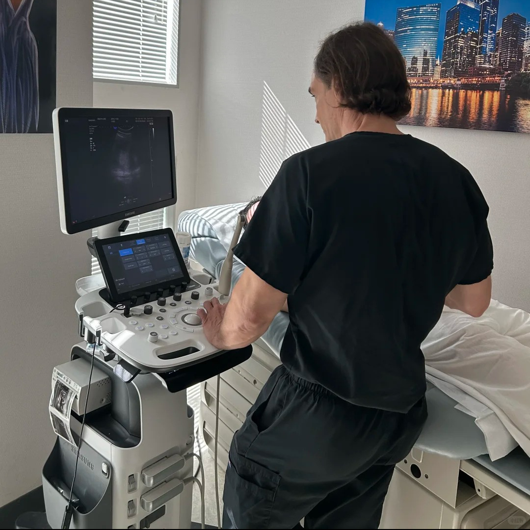 安定医院代问诊加陪诊挂号孕妇产检陪同，全程贴心照料的简单介绍