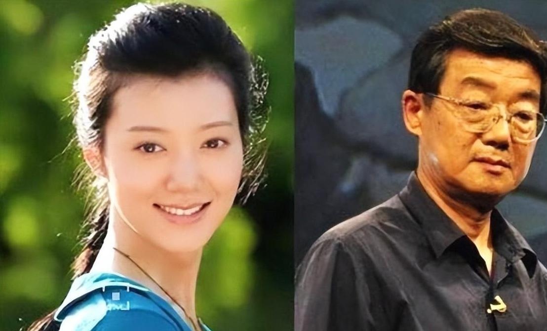 她让前夫送钥匙过来,车晓彤马不停蹄赶来,他一通鼓捣,很快帮王丽云