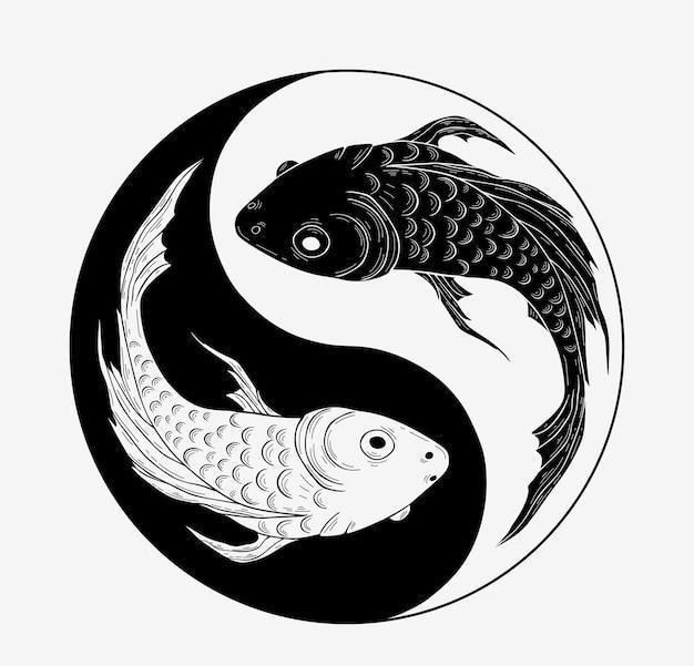 双鱼座恋爱有门道,得知晓这五点.他们渴望偏爱,愿对方接纳真实自己