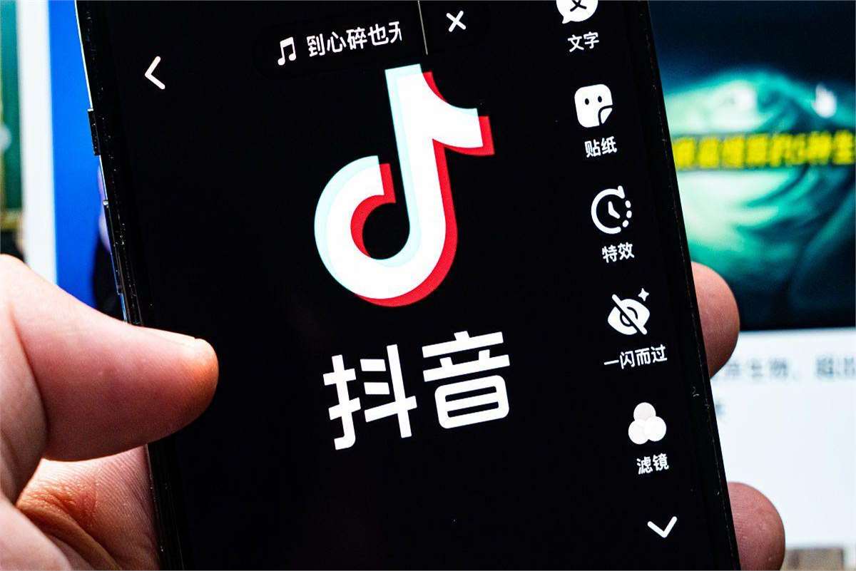 抖音初期没有粉丝=抖音初期没有粉丝怎么回事