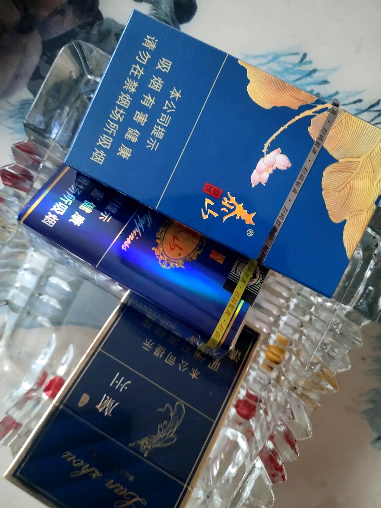 山东女婿第一次去甘肃丈母娘家过年,竟然发出这样的