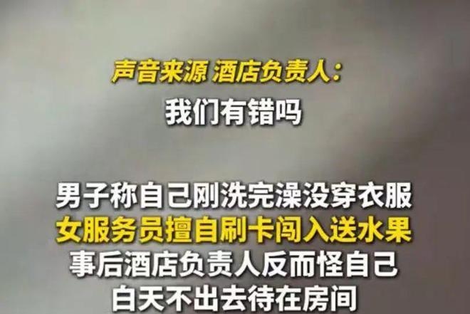 渭南洗衣先生招聘网站_渭南洗衣先生招聘网站最新 渭南洗衣先生招聘网站_渭南洗衣先生招聘网站最新