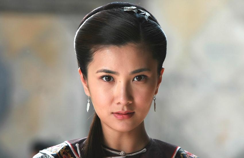 "  朱元璋是古代历史上的一个传奇皇帝,也是草根逆