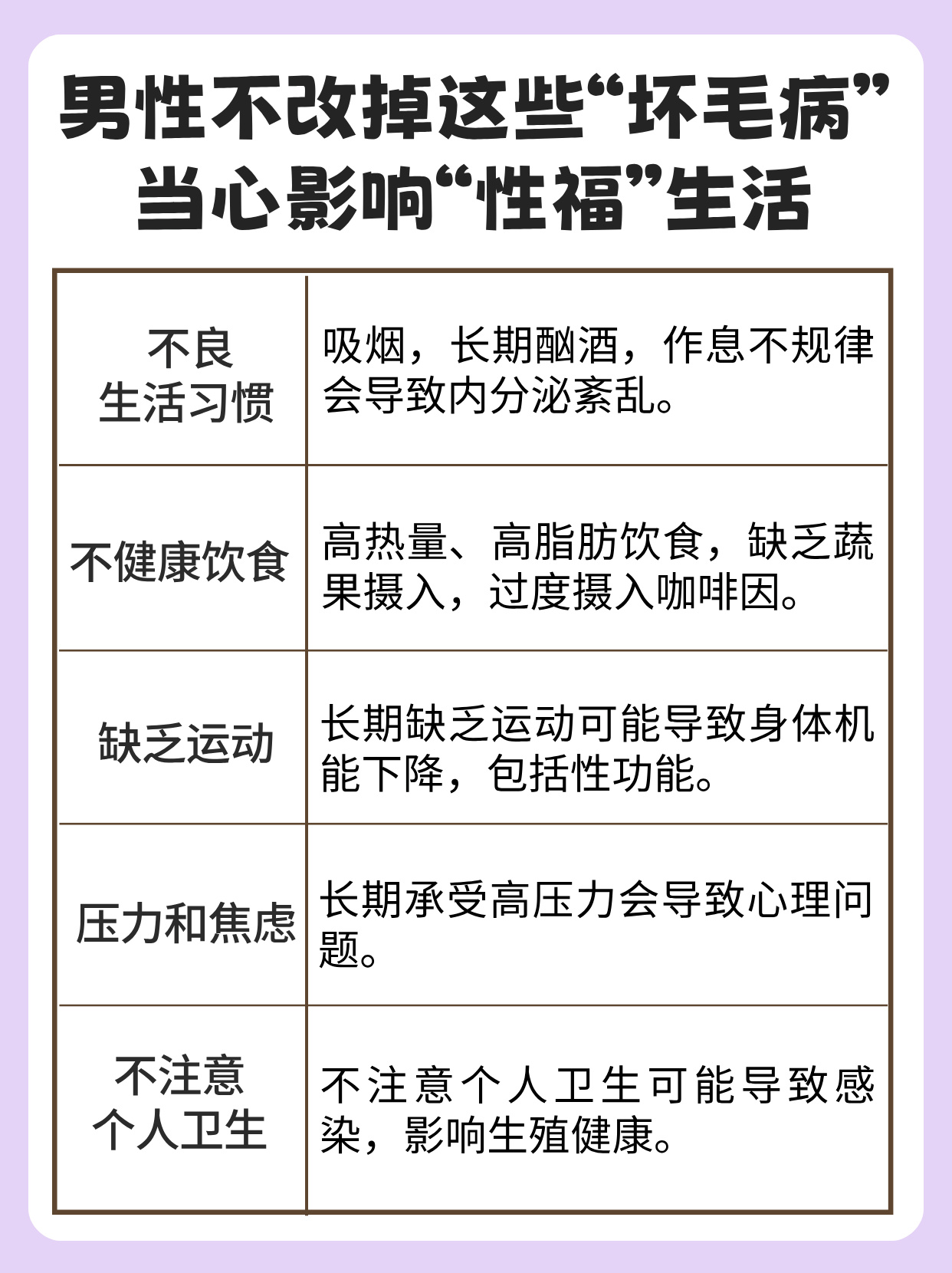 男性精神病到底有什么坏处(男人精神病前兆是什么样子)