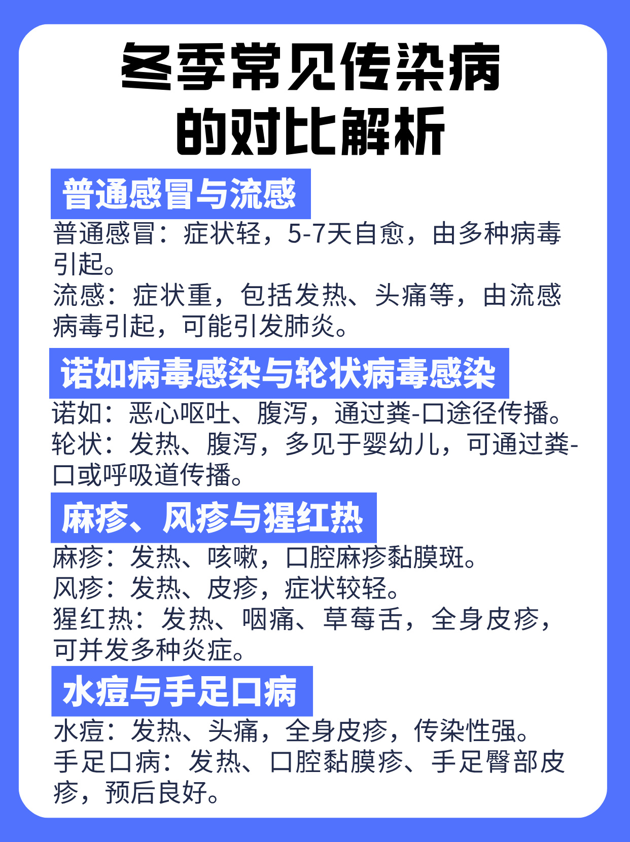  疫情属于哪一类传染病毒(淋病属于哪一类传染病)