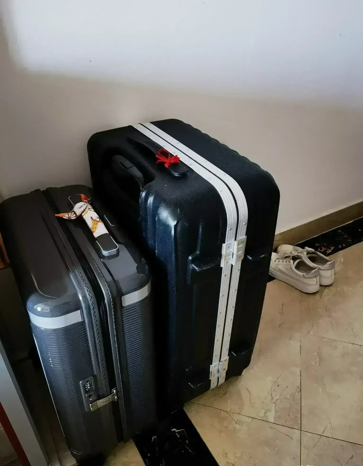 住在海南博鳌已经三个月,明天就要回去了,今天开始整理行李,做最后的