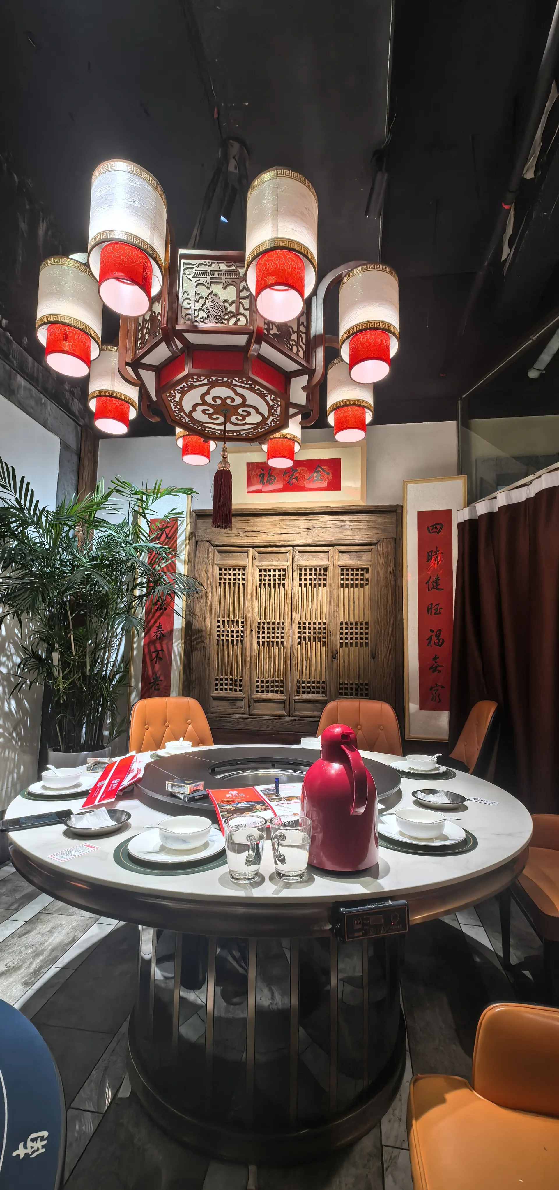 超出了我的想象,差点让我下巴掉下来…