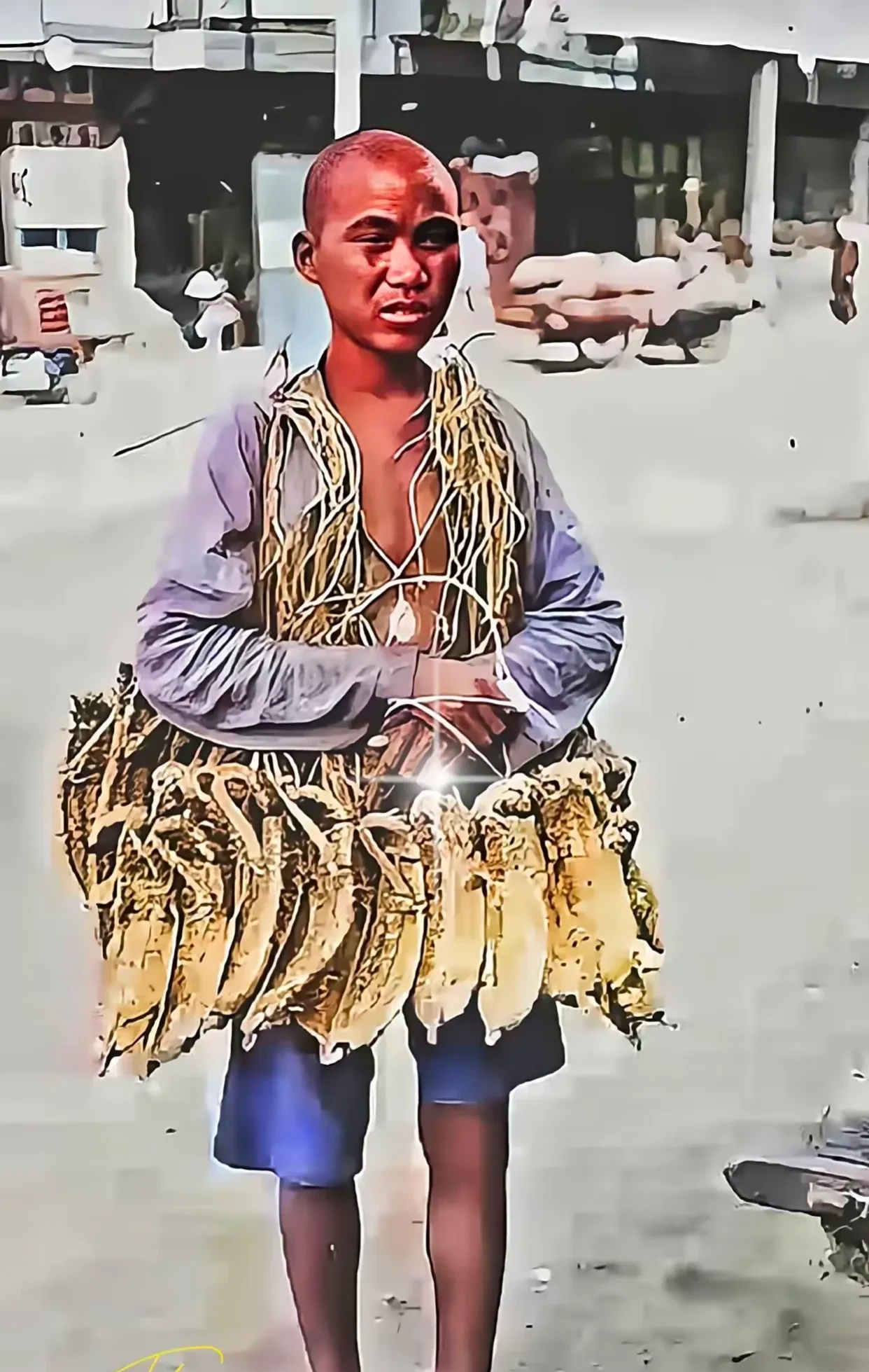 西藏好不好做生意(西藏小生意好不好做)