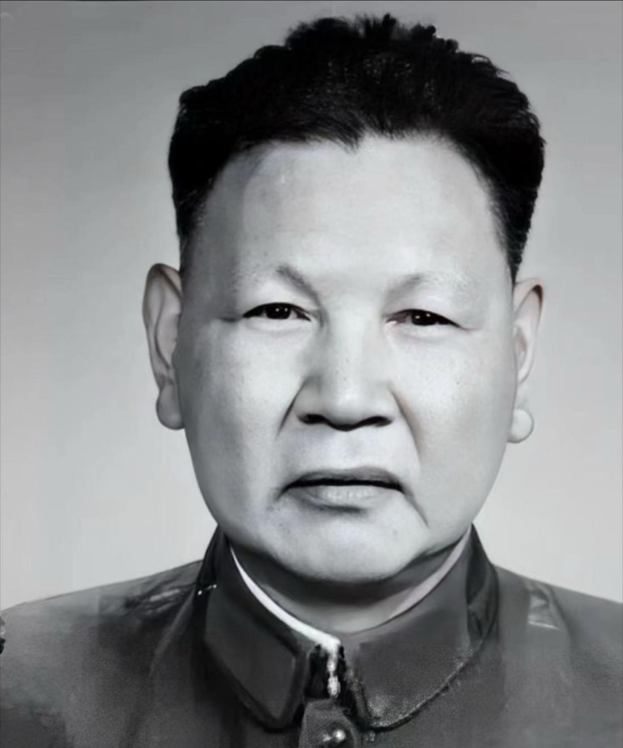 1937年北平沦陷后29军军长宋哲元的姨太太落在了鬼子手里