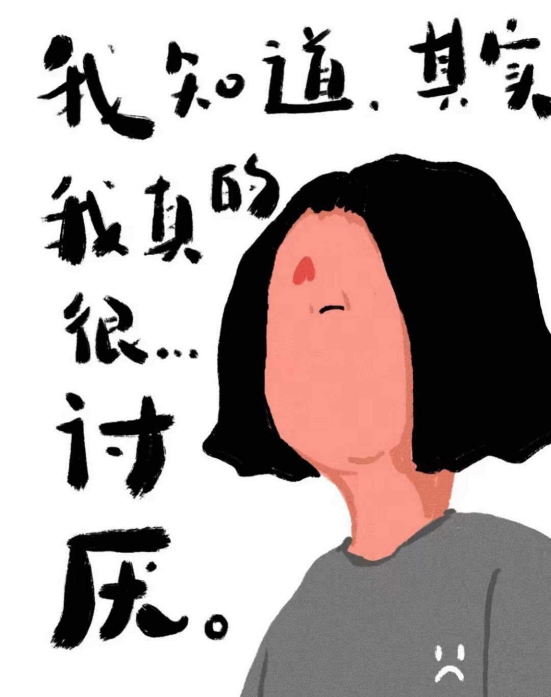 济南恒隆麻六记后厨20台摄像机全程直播,三位炒菜的