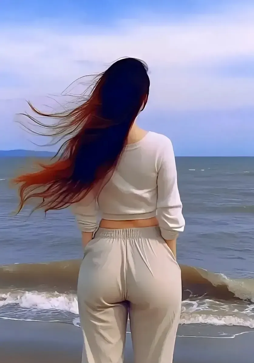 抖音下海女神=抖音下海女神是真的吗