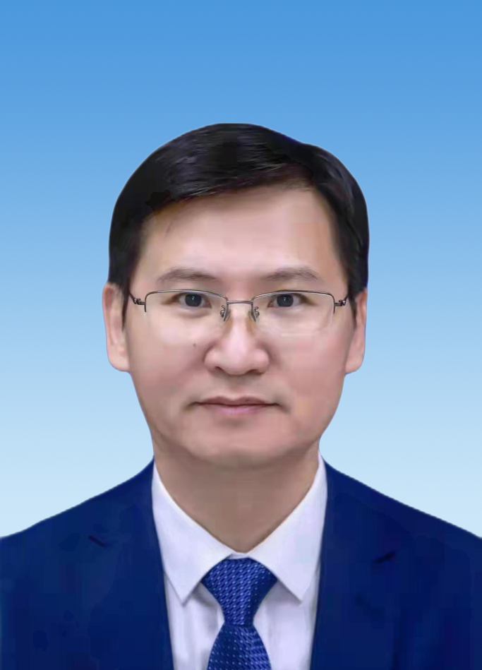 简历焉耆县水利局薛兆松简历衡阳保贸恢菔械牧斓纪哦右还灿 10个人