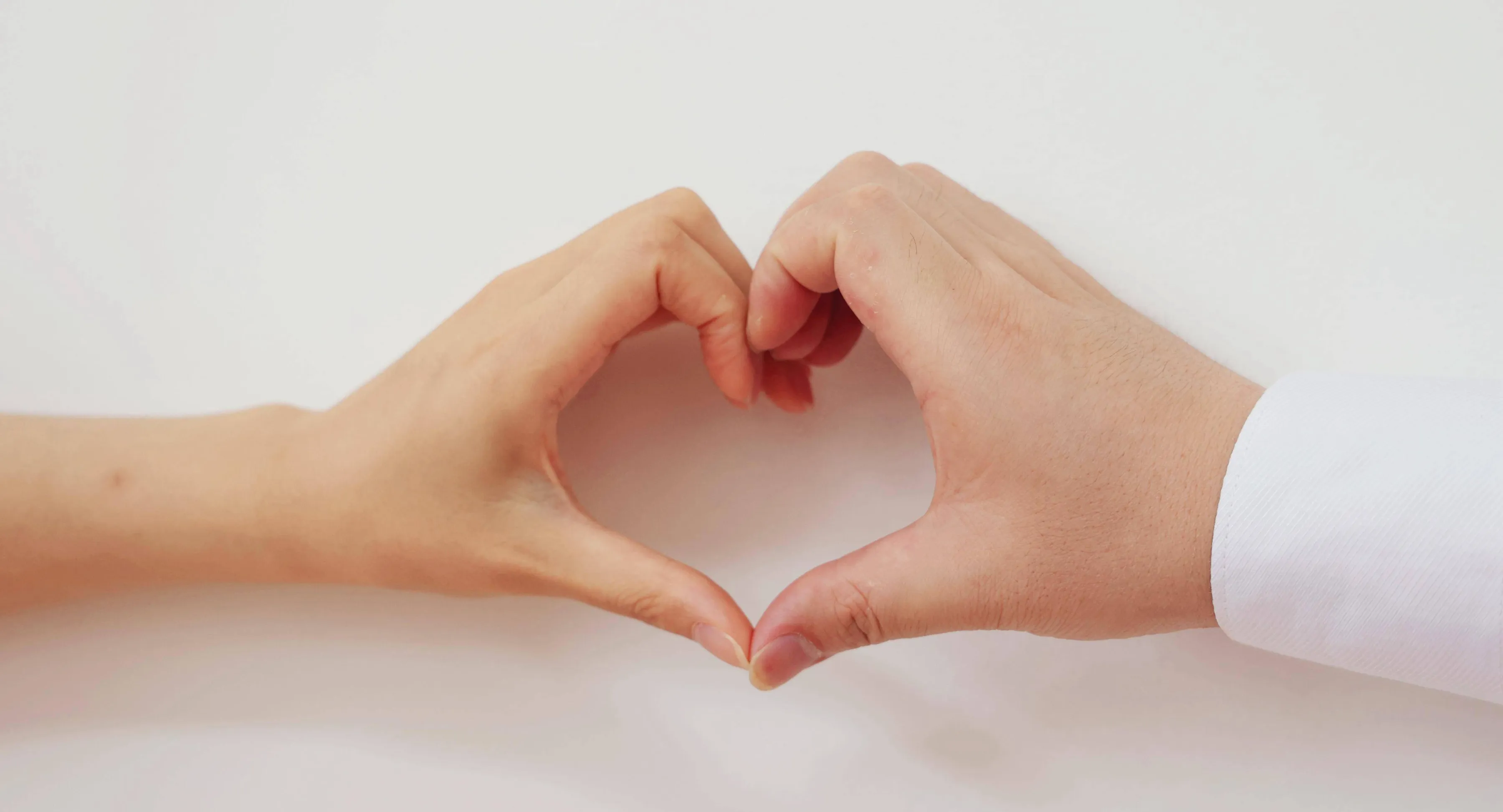 你只要掌握这十点,家务活永远不累