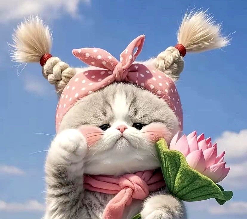 我们见完面后,我就去上班了,因为我们不在一个城市