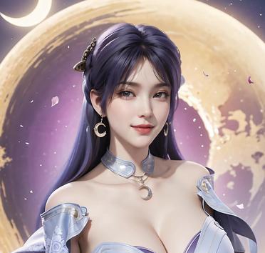 人生就像跑一场长长的马拉松,得学会欣赏沿途的风景