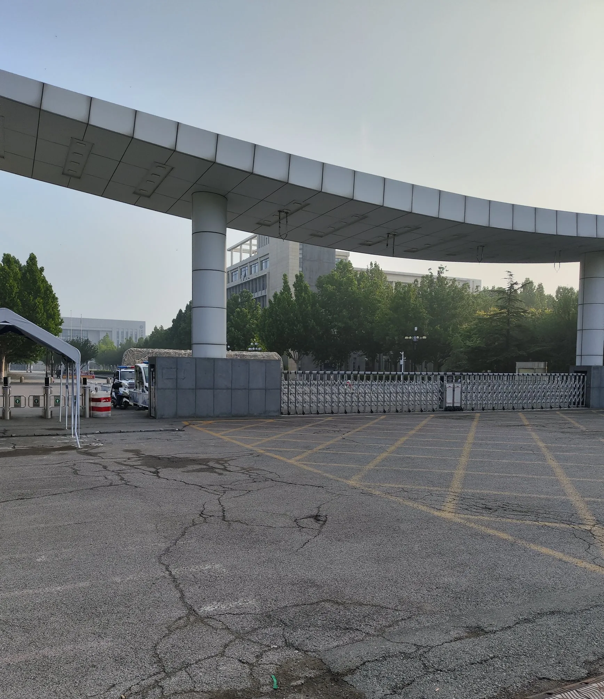 小学升初中摇号看似靠运气,但规则和细节决定成败