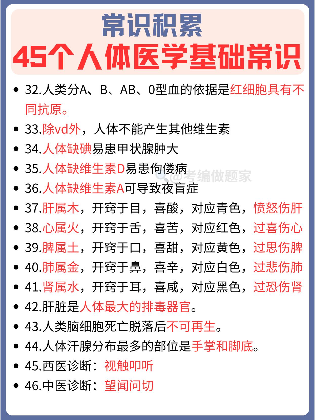 人体正常体表温度为363~372 2人体正常心率是60~100次每分钟 3