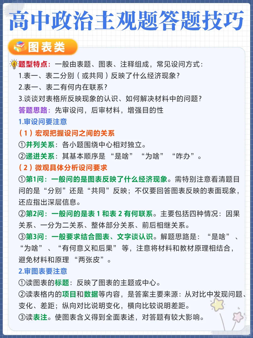 判断题理想是一定社会关系的产物(理想是一定社会关系的产物对不对)