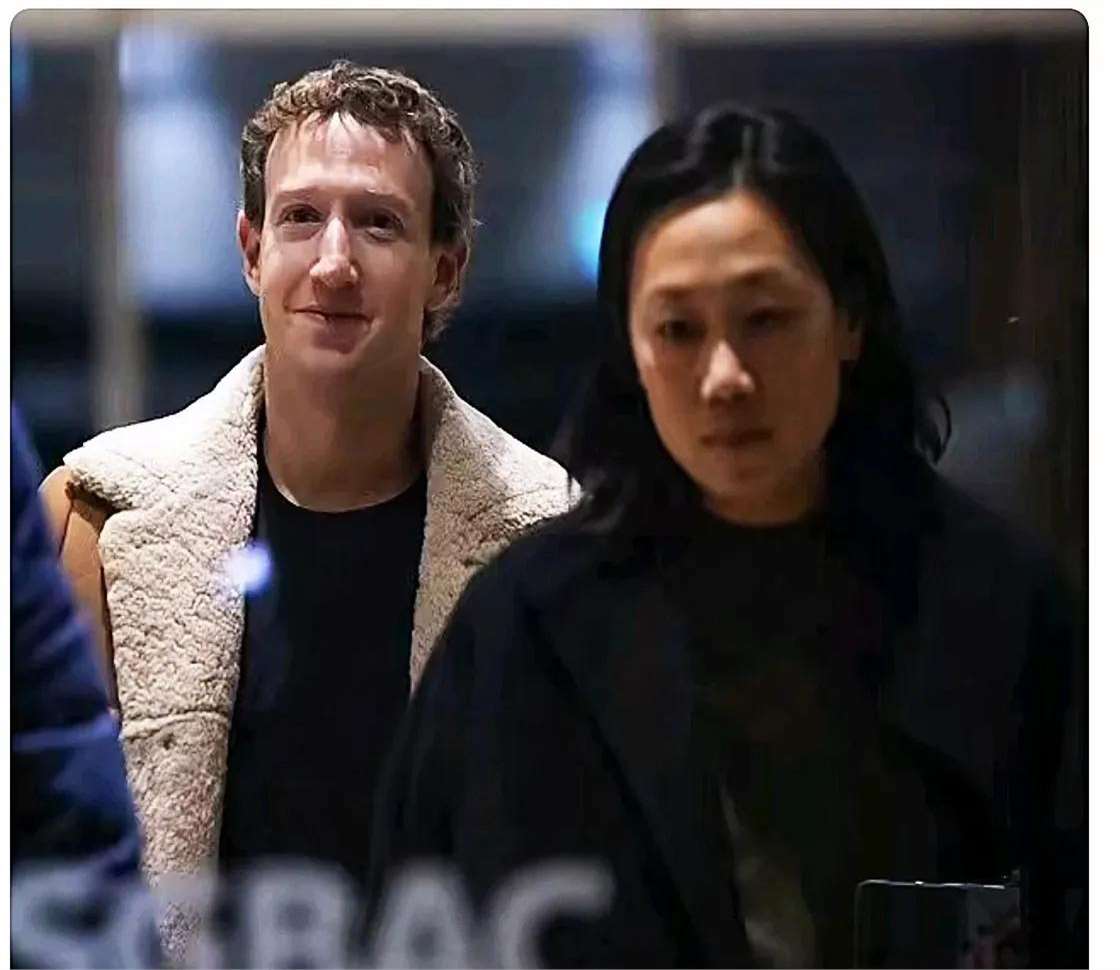 facebook的创始人,facebook的创始人扎克伯格 facebook的创始人,facebook的创始人扎克伯格