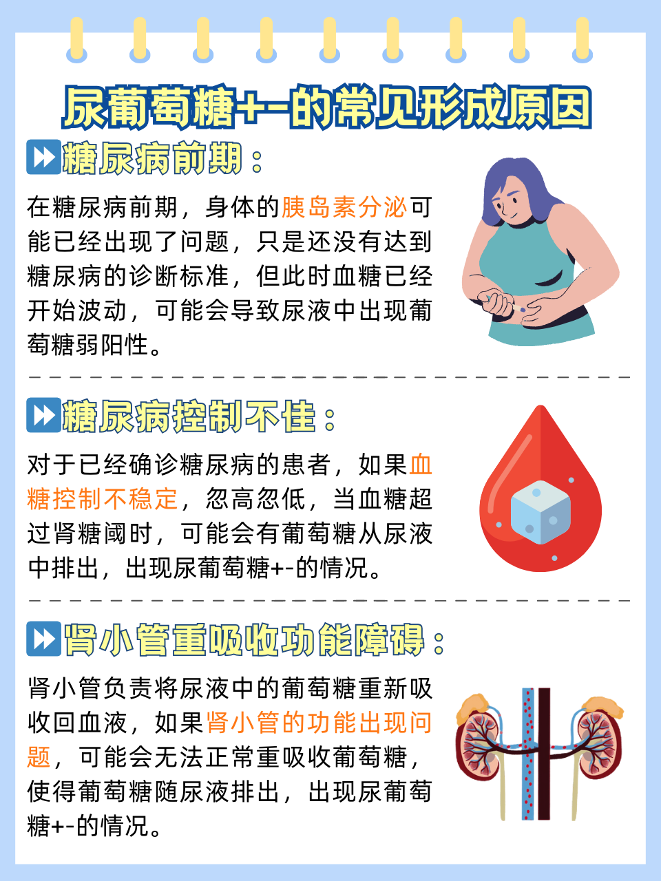 尿毒症为什么要透析