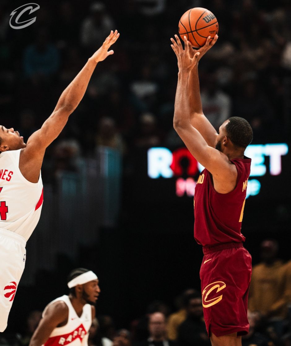 历史助攻 得分王背 后的攻防相关图片4