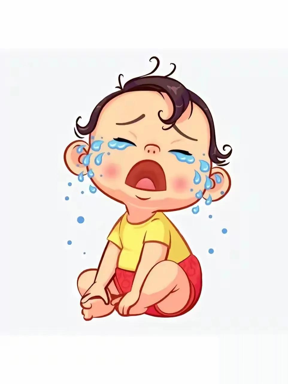 假设她真的将台北房子二次抵押的钱用于在韩国购置