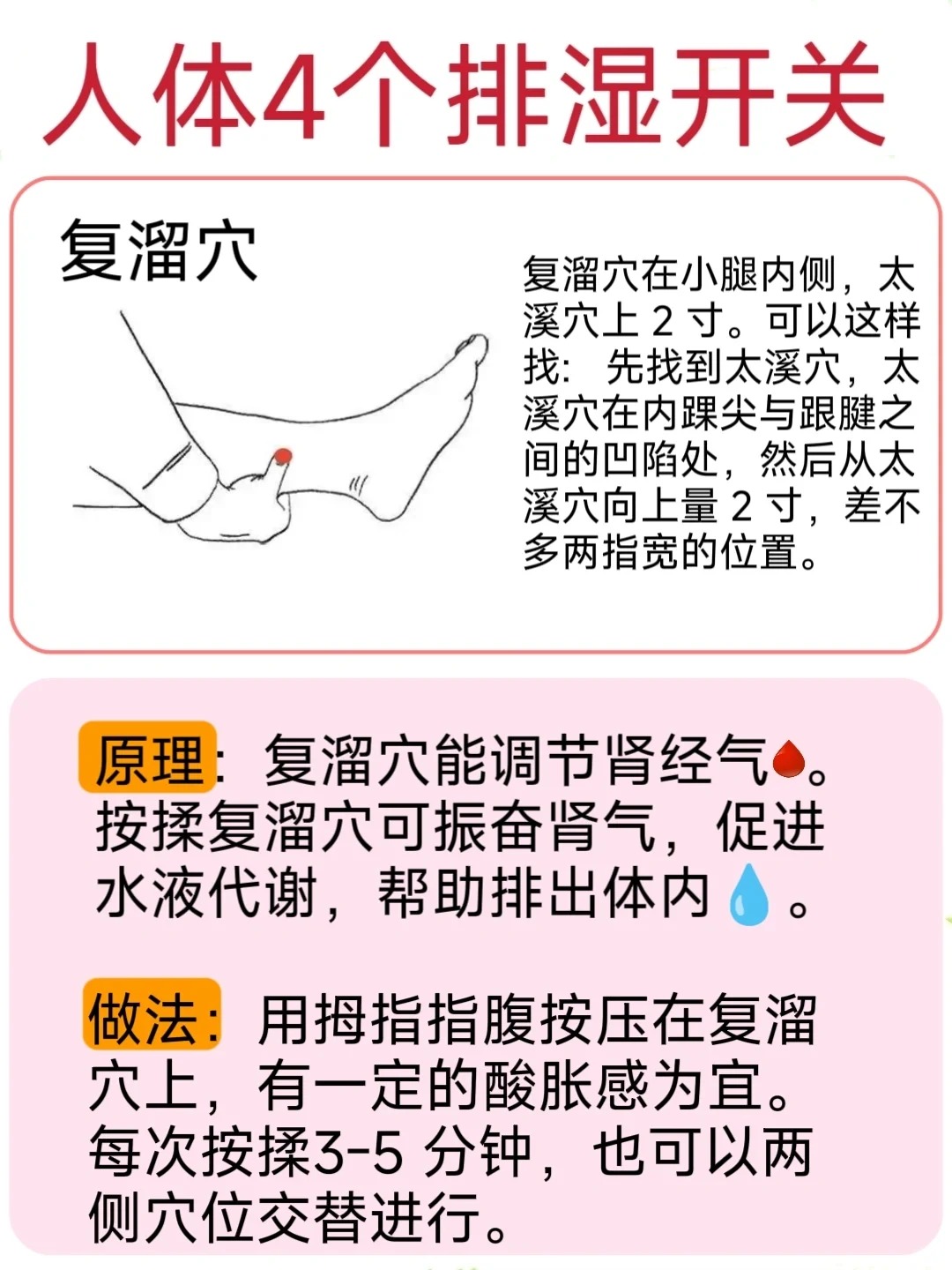 包含健康之路怎样去湿的词条 包罗
康健
之路怎样去湿的词条 健康