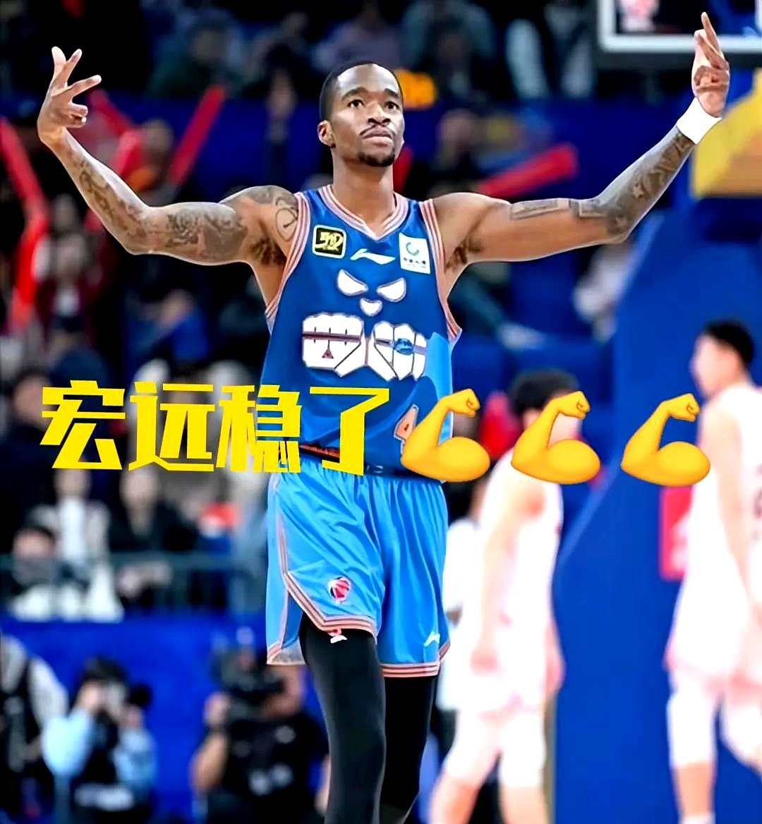 埃德蒙萨姆纳