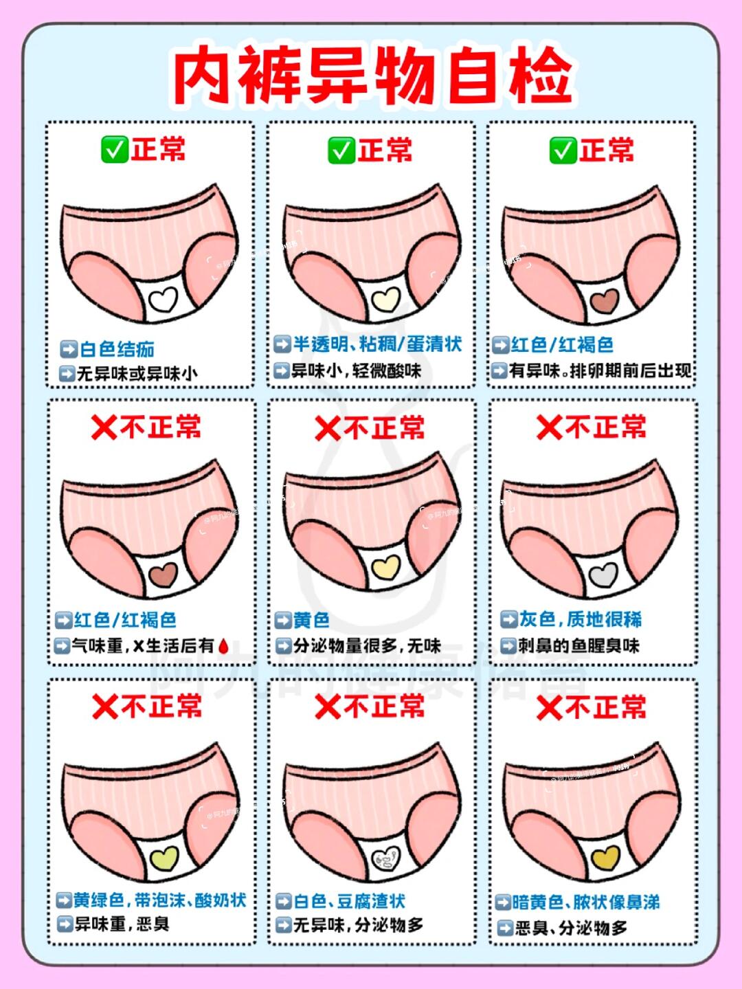 学会发现身体异女人隐私女生隐私假如世界上没有隐私女孩子下面女人