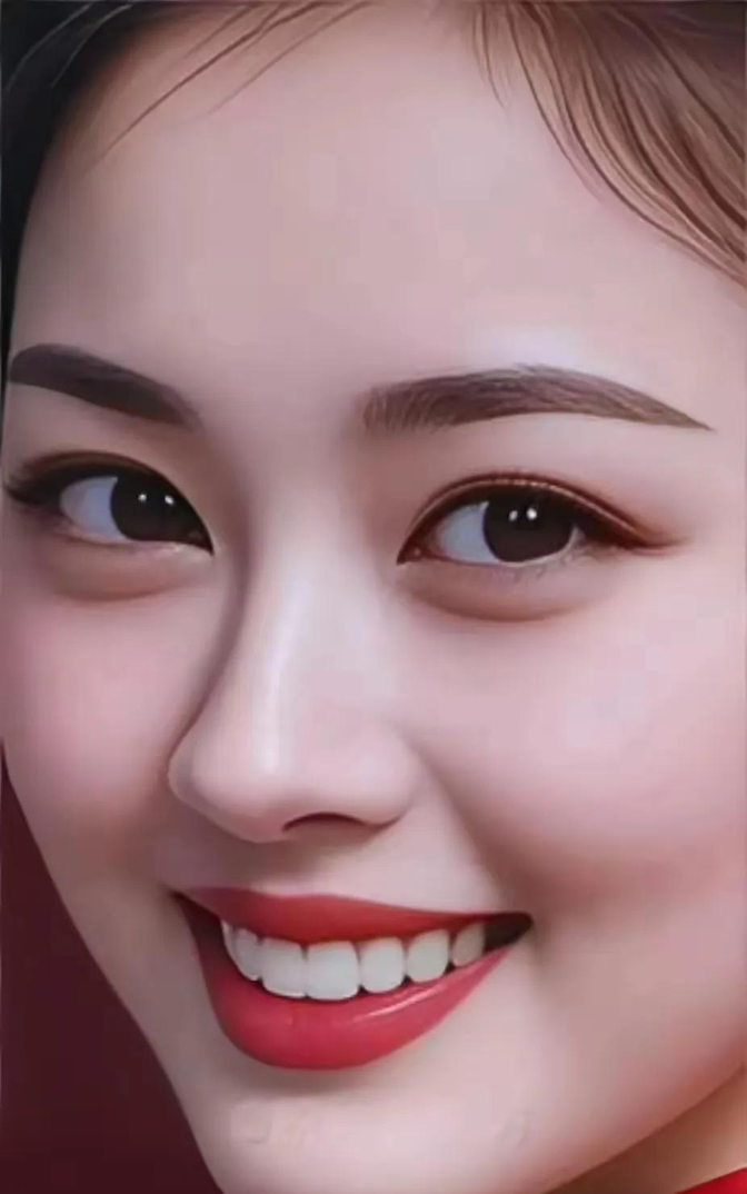 贤妻陪你东山起,事业路上有她总是安稳得很