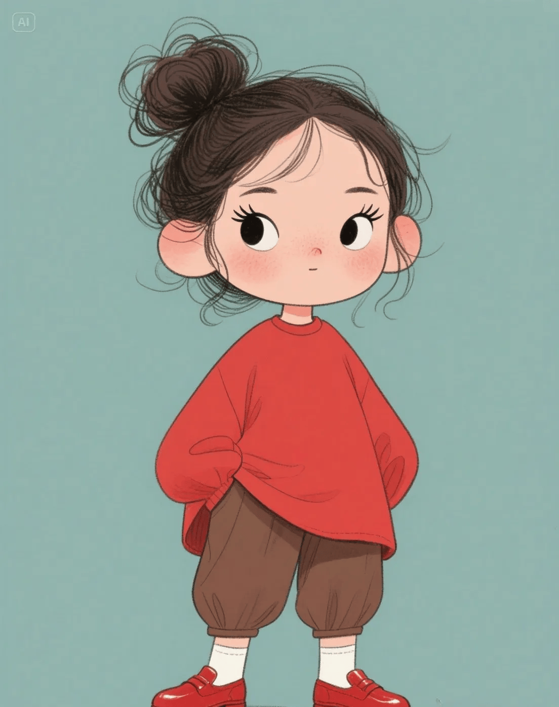 最近发现,身边不少朋友都在卖车,而且都是挺不错的