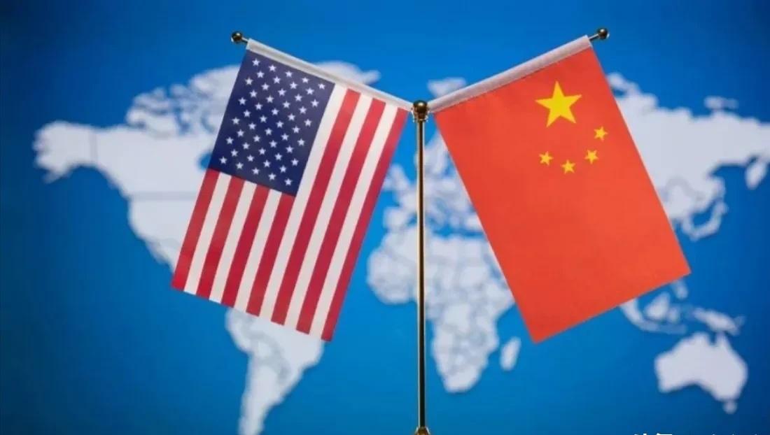 纽约时报对中国的态度(纽约时报对中国的态度怎么样)