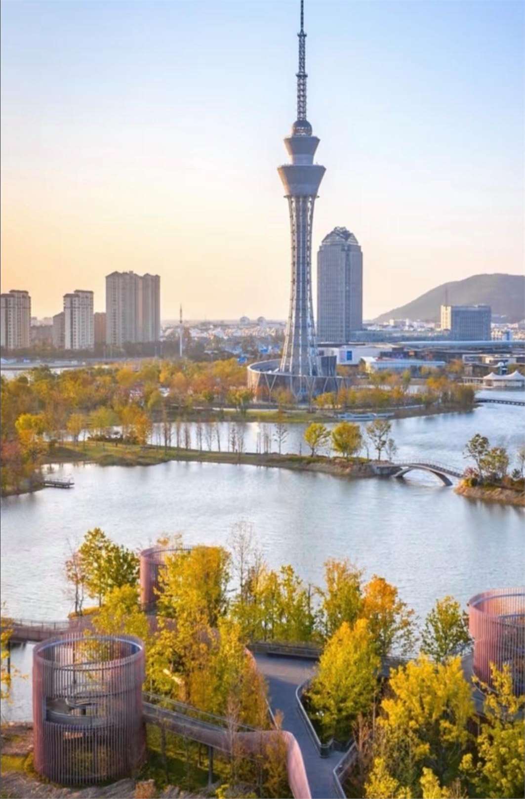 今日天气常熟今日情况