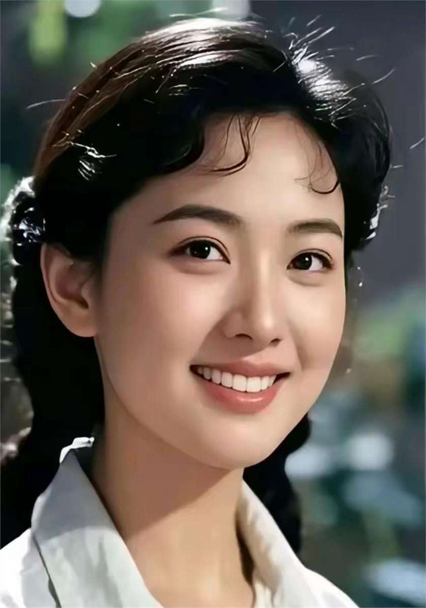 打破思维定式的牢笼,克服盲