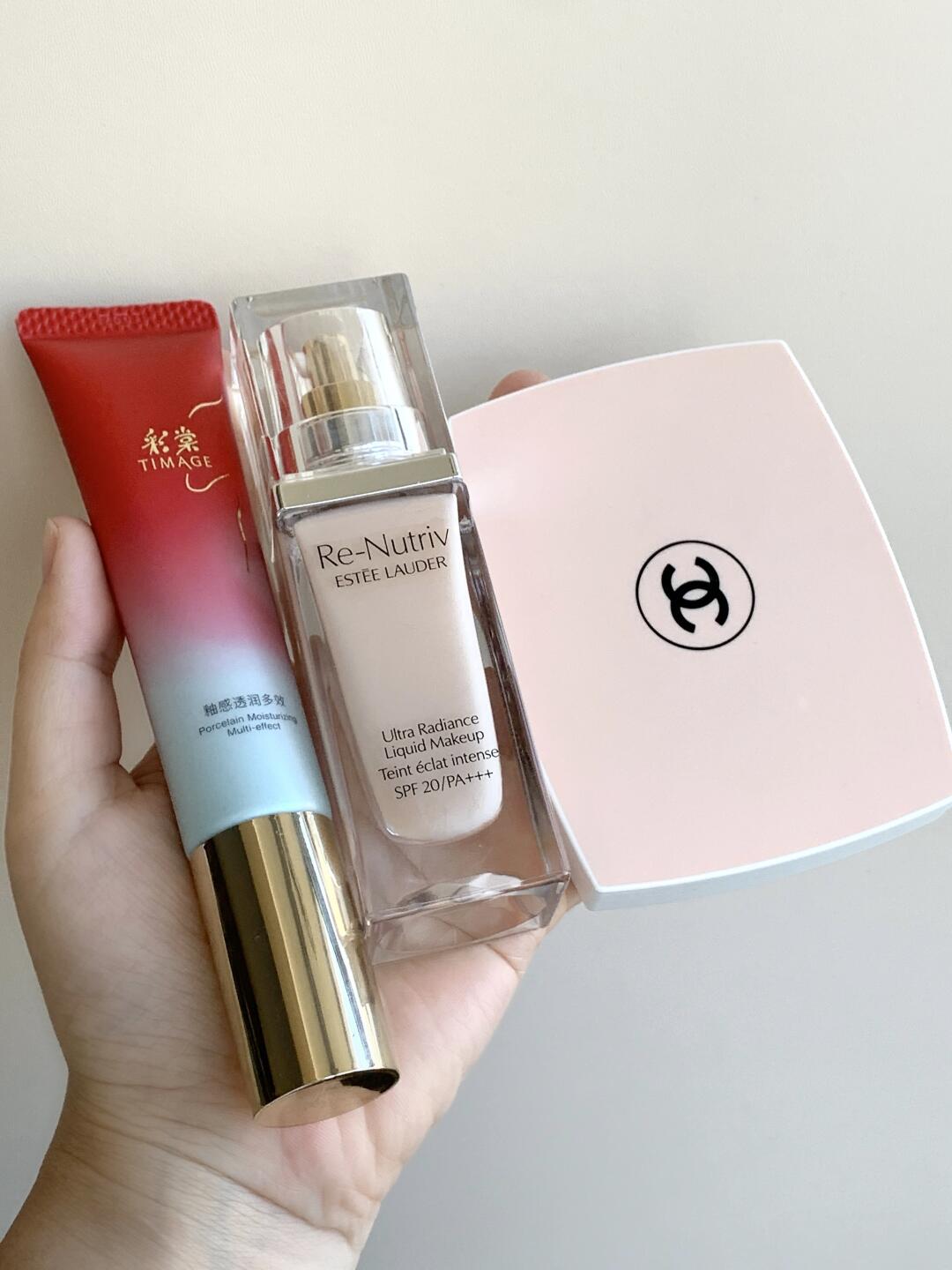 用这支只有0次和无数次