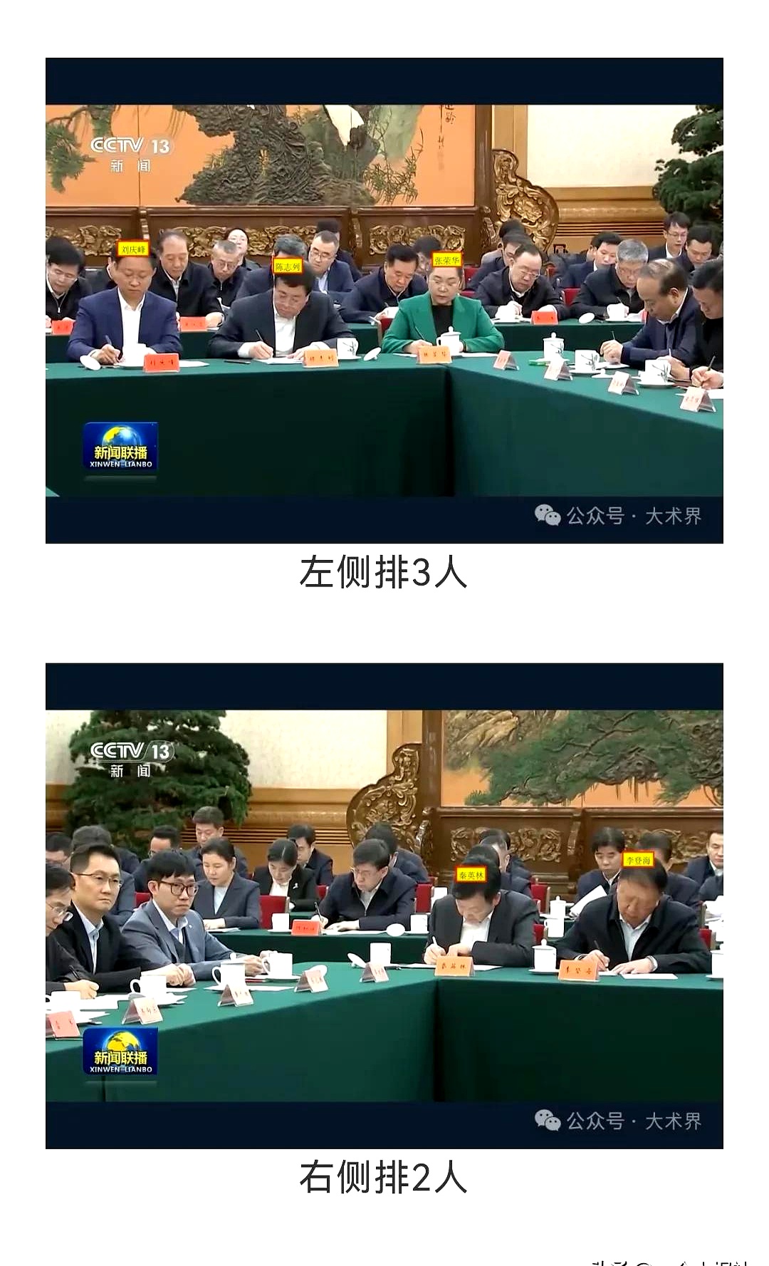 新希望控股集团有限公司董事长刘永好上海韦尔半导体股份
