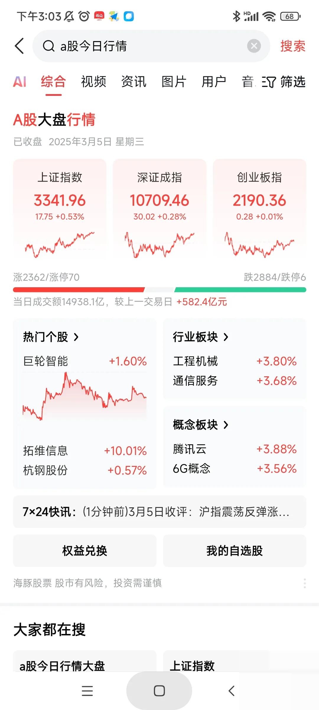 在哪里投资股票_想投资股票怎么投 在那边

投资股票_想投资股票怎么投（在哪投资股票） 神马词汇