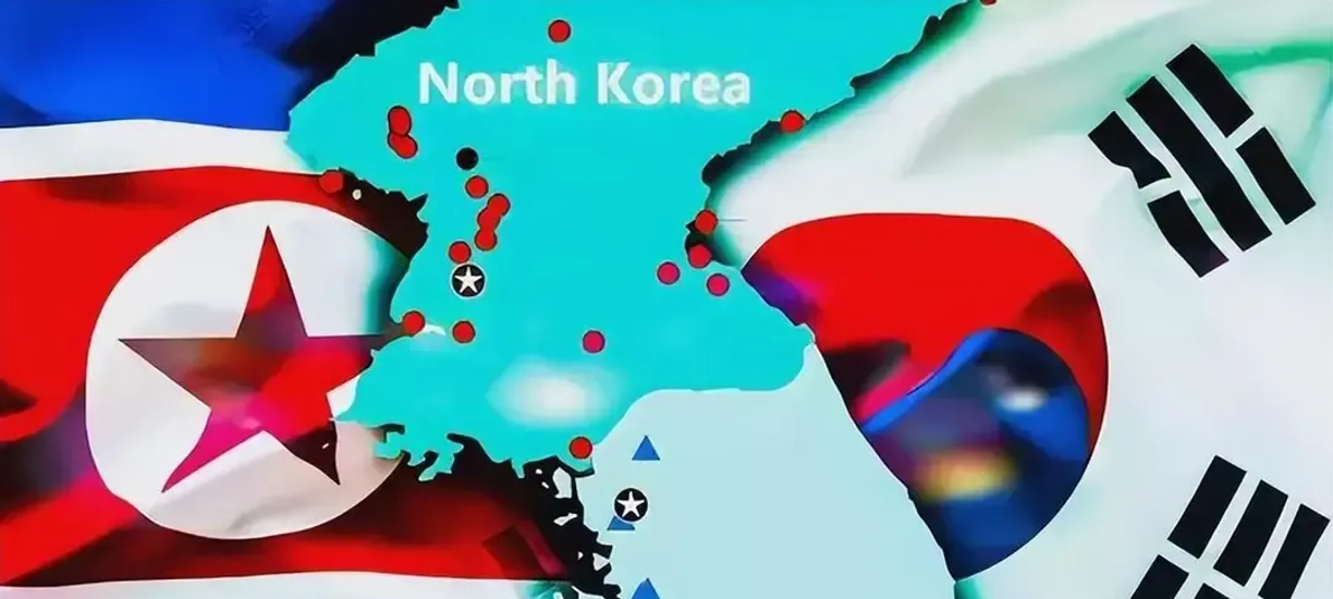 国家对雷达币最新的表态(国家对雷达币的态度2020年)