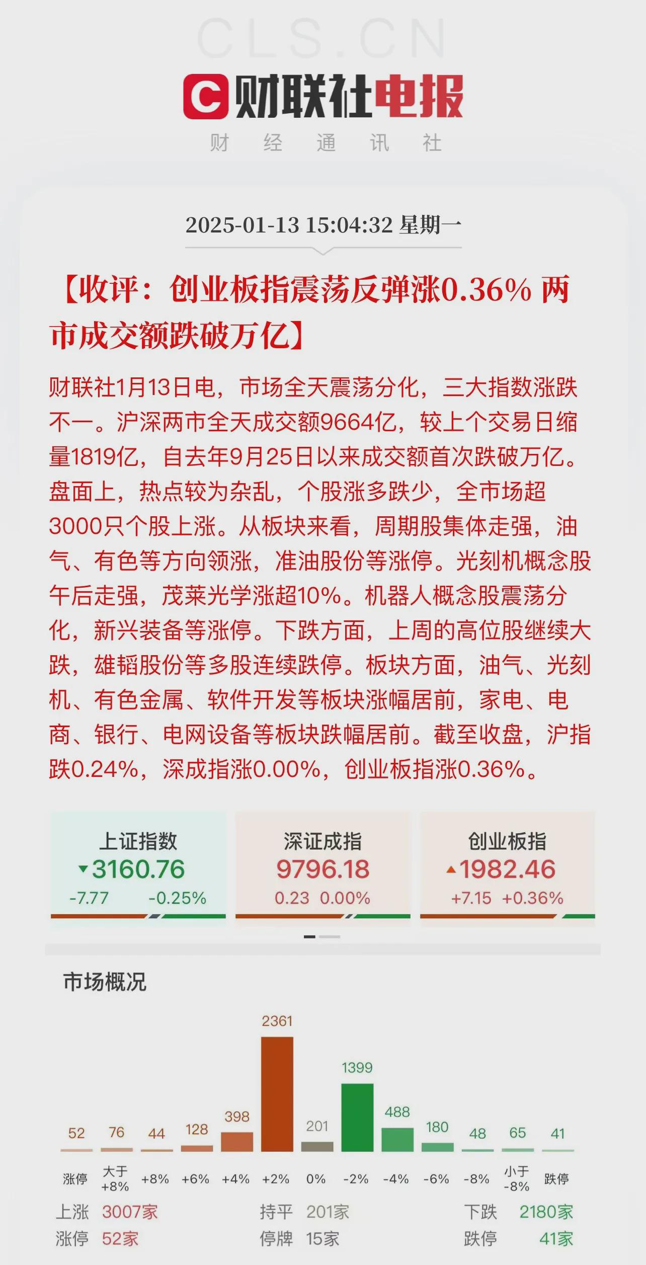 热评有收益吗(热评有收益吗是真的吗)