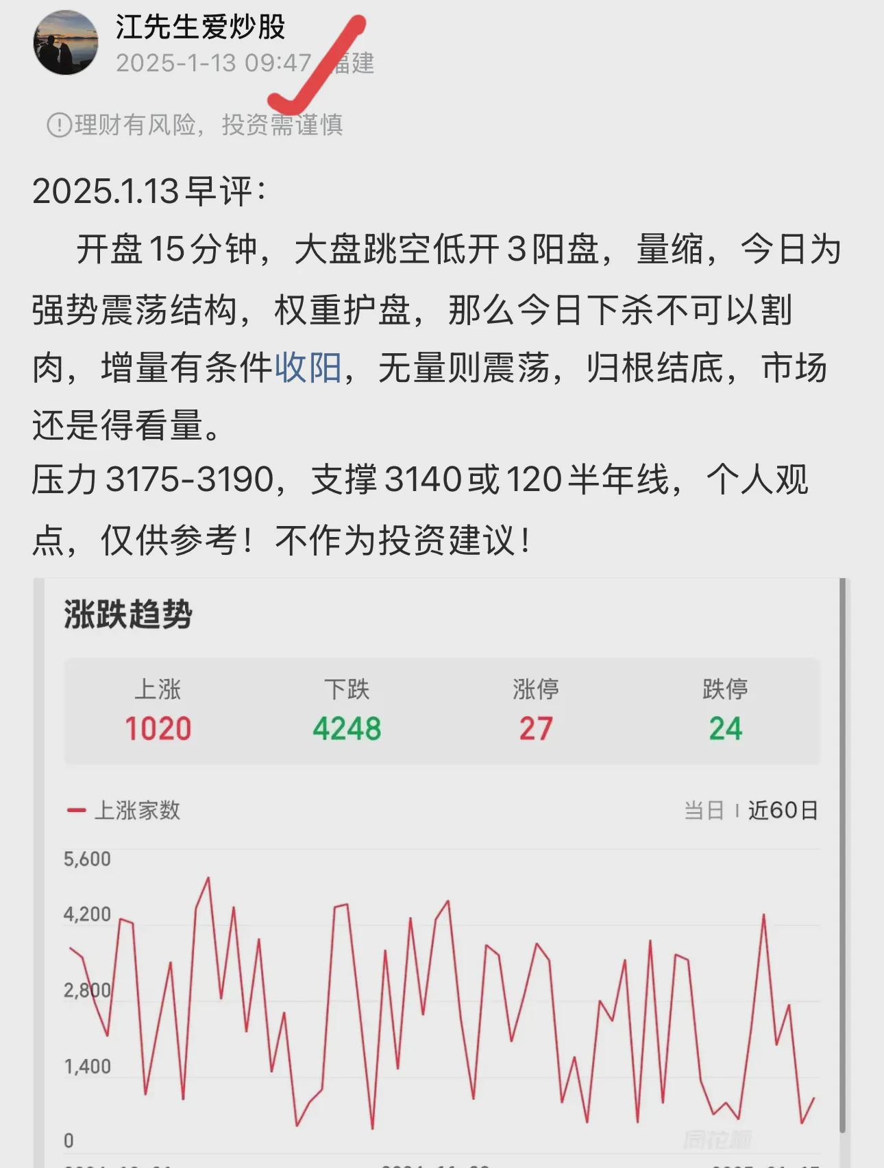 包含601333股票行情走势分析预测的词条