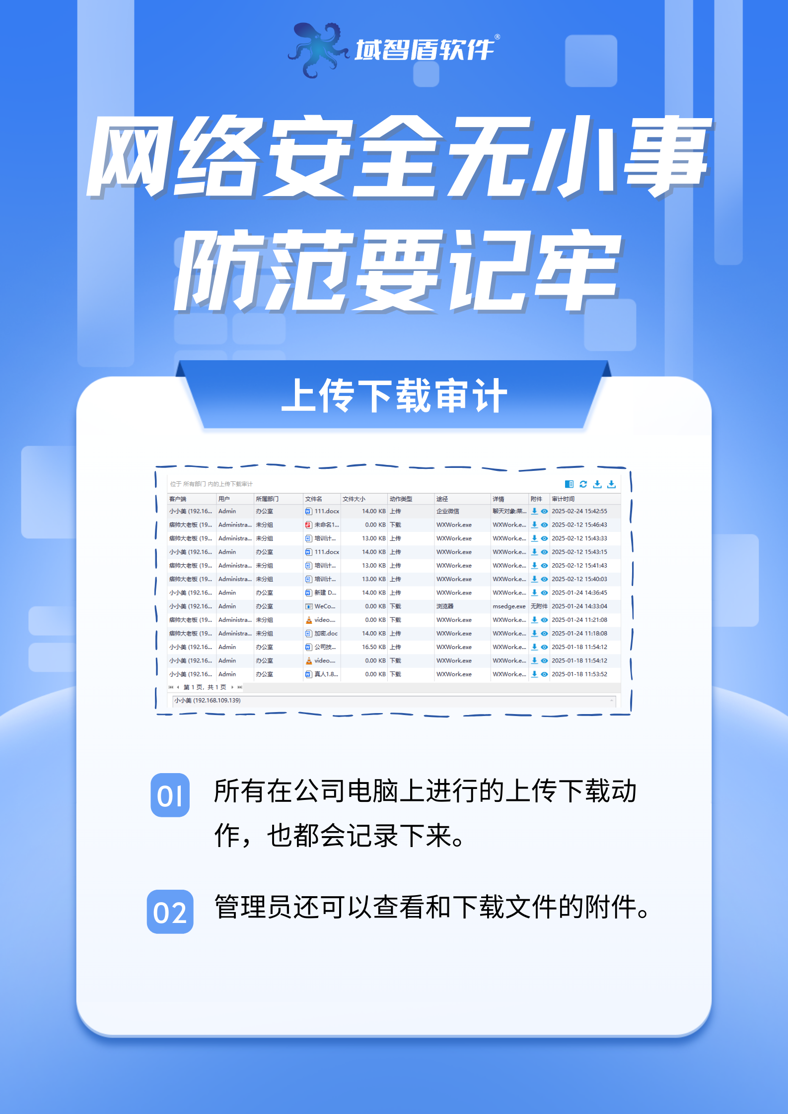 哪个网站的新闻最及时(哪个网站新闻质量高)