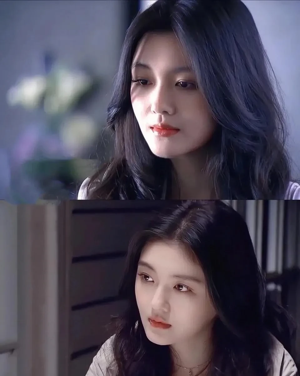 婚前她的最后一部偶像剧《泡沫之夏》口碑直接崩了,三位主演大s