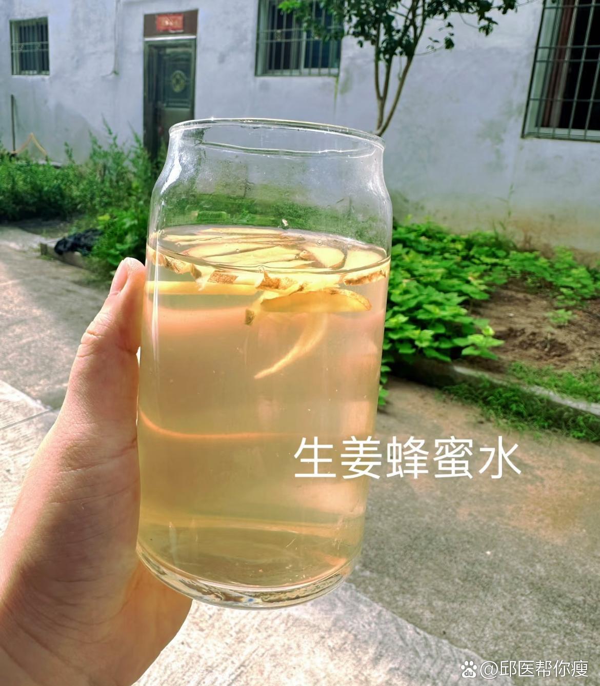 蜂蜜补钙不(吃蜂蜜补钙吗) 蜂蜜补钙不(吃蜂蜜补钙吗)