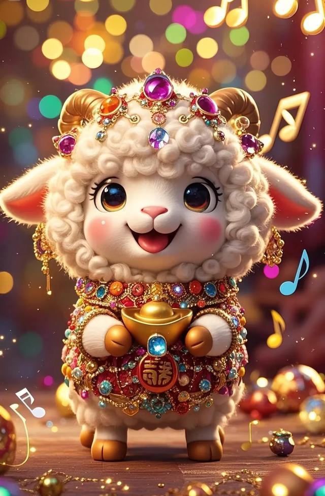 金牛座生肖羊运势(金牛座属羊女2021年运势)