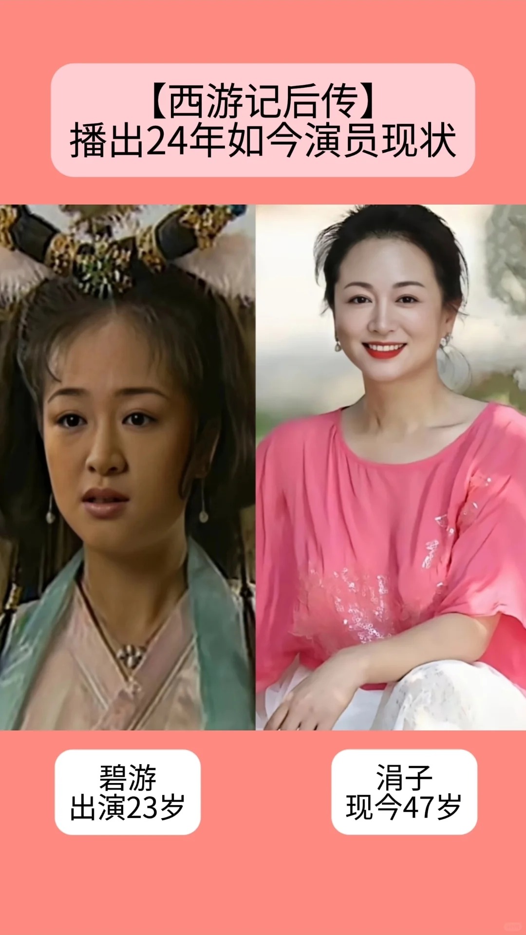 《西游记后传之西游记后传》是一部以《西游记》为背景的续集作品