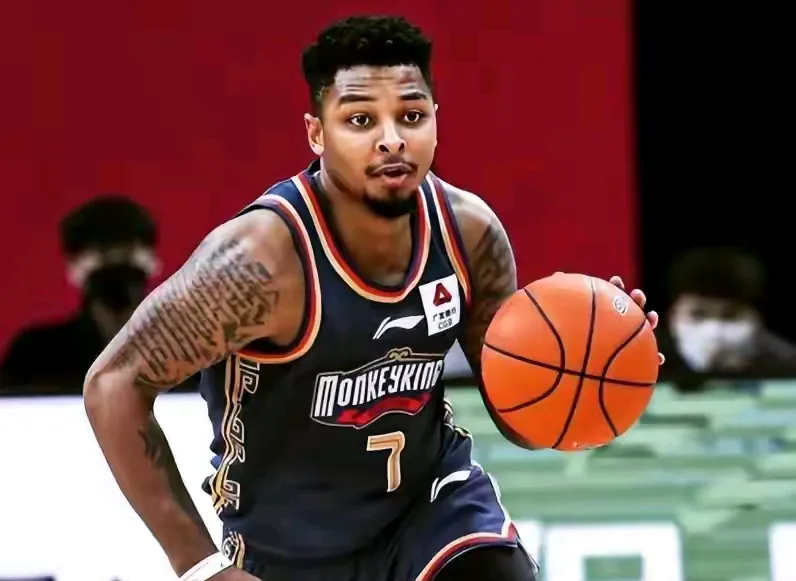 cba直播视频在线观看高清_(cba直播在线观看高清投屏) cba直播视频在线观看高清_(cba直播在线观看高清投屏)