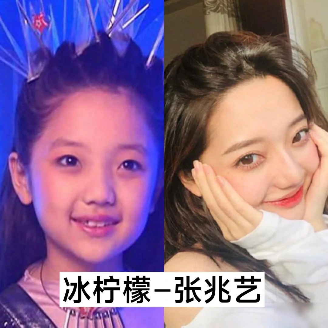 《快乐星球》第一部是一部由张惠民执导的少儿科幻电视剧,主要演员