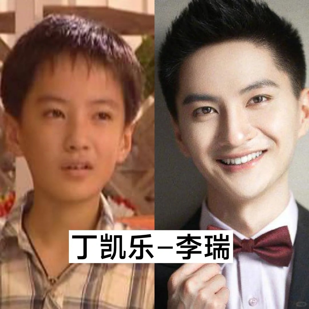 多面体,莲蓉包和冰柠檬,如何运用他们的李瑞丁凯乐快乐星球万事通快乐