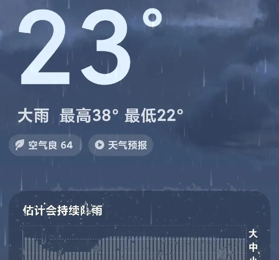 沧州市十五天天气预报今日情况